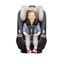 Maxi-Cosi Pria All-in-One Convertible Car Seat