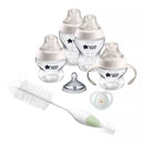 Tommee Tippee Closer to Nature Baby Bottle Gift Set