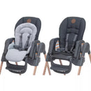 Maxi Cosi Minla High Chair