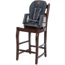 Maxi Cosi Minla High Chair