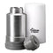 Tommee Tippee Closer To Nature Travel Bottle & Food Warmer