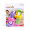 Munchkin Fresh Food Feeder, 2 Pack