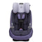 Maxi-Cosi Pria All-in-One Convertible Car Seat