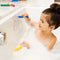 Munchkin Bath Crayons