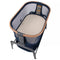 Maxi-Cosi Iora Bedside Bassinet