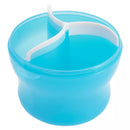 Munchkin Formula Dispenser, Blue