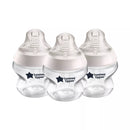 Tommee Tippee Closer to Nature Baby Bottle