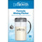 Dr. Brown's Baby Formula Mixing Pitcher