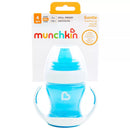 Munchkin Gentle Transition Trainer Cup