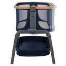 Maxi-Cosi Iora Bedside Bassinet