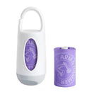 Munchkin Arm & Hammer Diaper Bag Dispenser & Bags