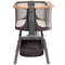 Maxi-Cosi Iora Bedside Bassinet