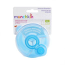 Munchkin Formula Dispenser, Blue