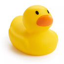 Munchkin White Hot Safety Bath Ducky