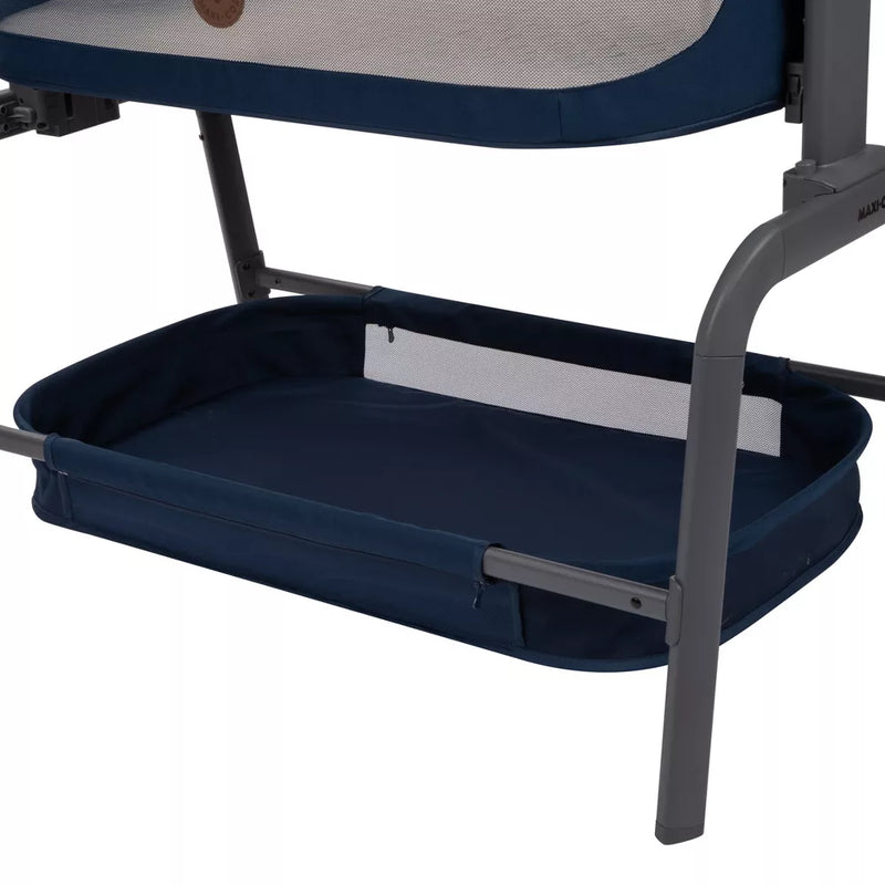 Maxi-Cosi Iora Bedside Bassinet