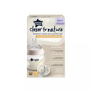 Tommee Tippee 5oz Natural Start Baby Bottle 0-2m