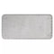 Munchkin Soft Spot Cushioned Bath Mat - Gray