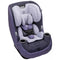 Maxi-Cosi Pria All-in-One Convertible Car Seat