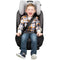 Maxi-Cosi Pria All-in-One Convertible Car Seat