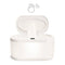 Munchkin® Touch Free Baby Wipe Warmer