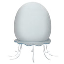 12-Inch Jarin the Jellyfish