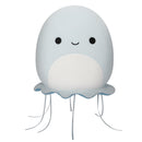 12-Inch Jarin the Jellyfish