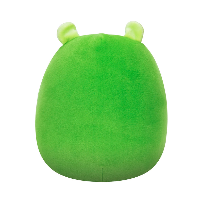 8-Inch Select Series: Madchen Lime Scented Capybara