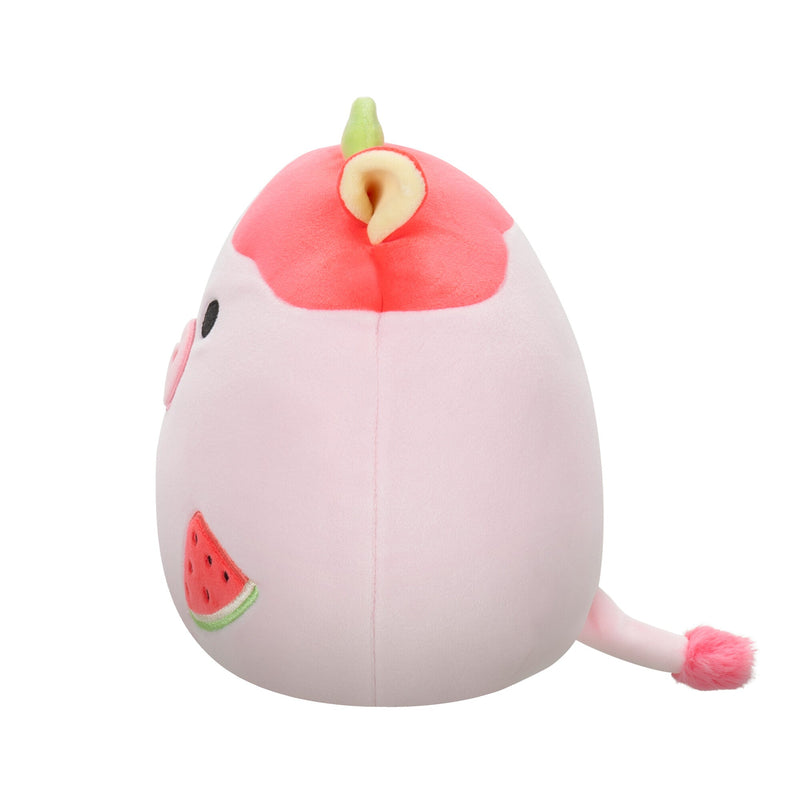 8-Inch Select Series: Oola Watermelon Scented Cow