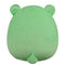 12-Inch Gobo the Neon Green Bear