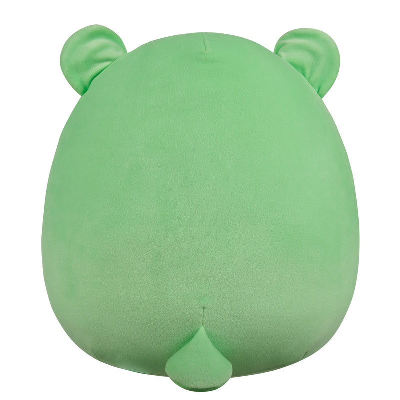 12-Inch Gobo the Neon Green Bear