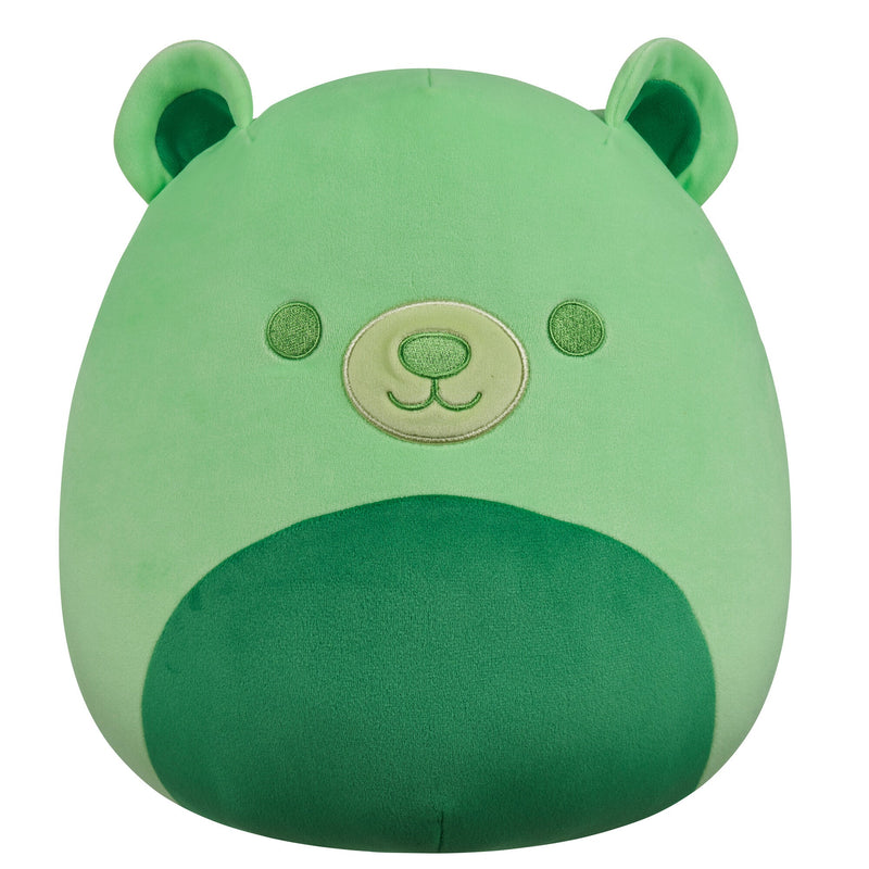 12-Inch Gobo the Neon Green Bear