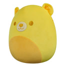 12-Inch Sozo the Neon Yellow Bear