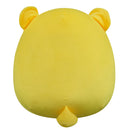 12-Inch Sozo the Neon Yellow Bear