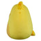 12-Inch Sozo the Neon Yellow Bear