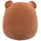 12- Inch Tolef the Cookie Bear