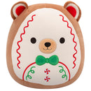 12- Inch Tolef the Cookie Bear