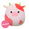 8-Inch Select Series: Oola Watermelon Scented Cow