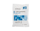 Mckesson General Purpose Instant Cold Packs - Case of 24 - Senior.com Cold Therapy Pack