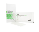 Mckesson Calcium Alginate Dressing Sterile - 2 Size options - Senior.com Dressings