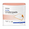 McKesson StayDry Ultra Underpads - Disposable Heavy Absorbency - Senior.com Underpads