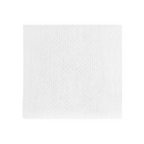 McKesson 4-Ply Non-Woven Gauze Sponge NonSterile - Packs of 200