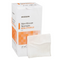 McKesson 4-Ply Non-Woven Gauze Sponge NonSterile - Packs of 200 - Senior.com Gauze Sponges