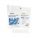 McKesson Skin Closure Strips - Sterile Non-Reinforced - Senior.com Bandages