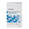 McKesson Skin Closure Strips - Sterile Non-Reinforced