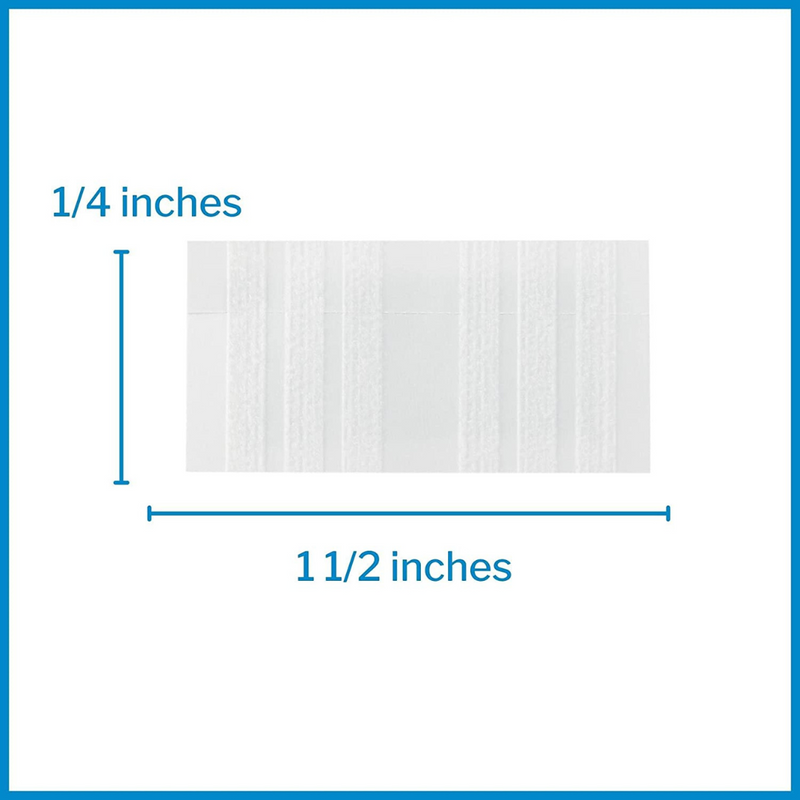 McKesson Skin Closure Strips - Sterile Non-Reinforced