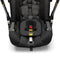 Doona Lab - SensAlert Child Car Seat Alert Solution