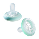 Tommee Tippee Breast-like Pacifier Night