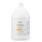 McKesson Antiseptic Hydrogen Peroxide 3% Strength - Senior.com Hydrogen Peroxide