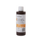 McKesson Antiseptic Hydrogen Peroxide 3% Strength - Senior.com Hydrogen Peroxide