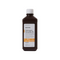 McKesson Antiseptic Hydrogen Peroxide 3% Strength